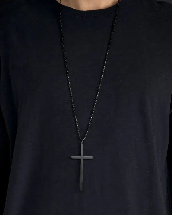 Cross Grande / XBM - Image 4