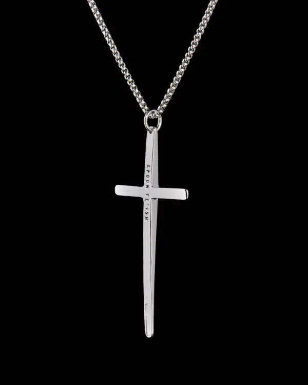 Cross Grande / XS - Image 2