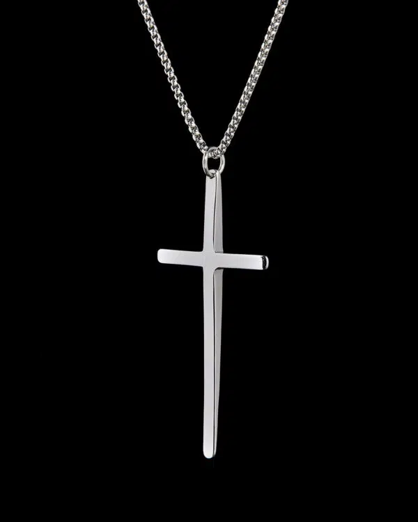 Cross Grande / XS
