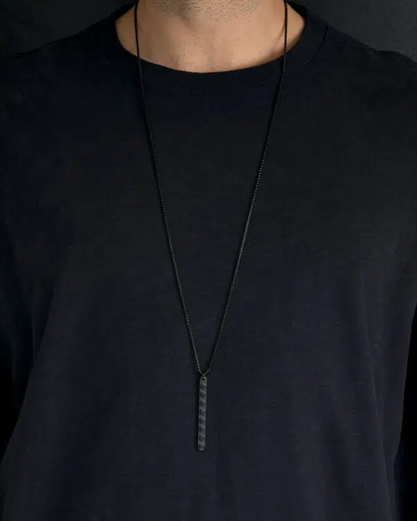 Interlock / XBM - Image 4
