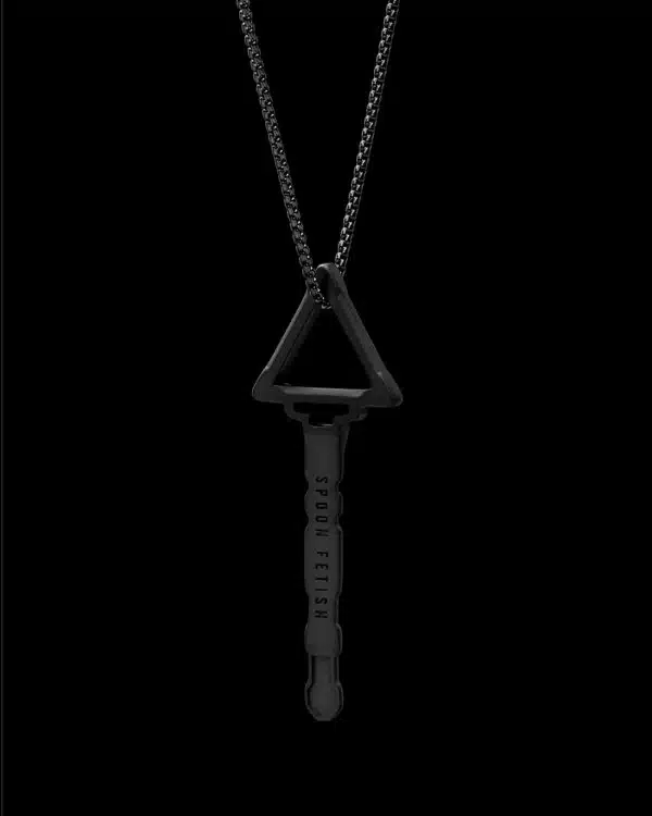 Masterkey / XBM - Image 2