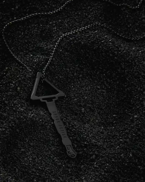 Masterkey / XBM - Image 3