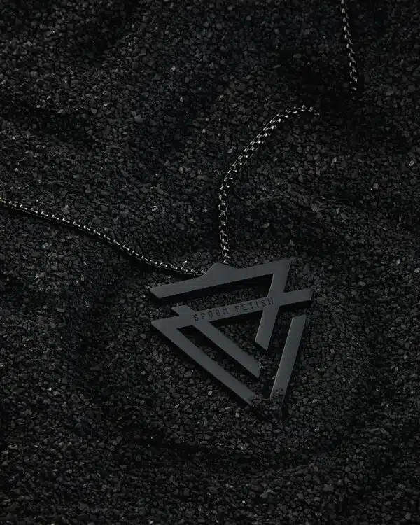 Atlas / XBM - Image 3
