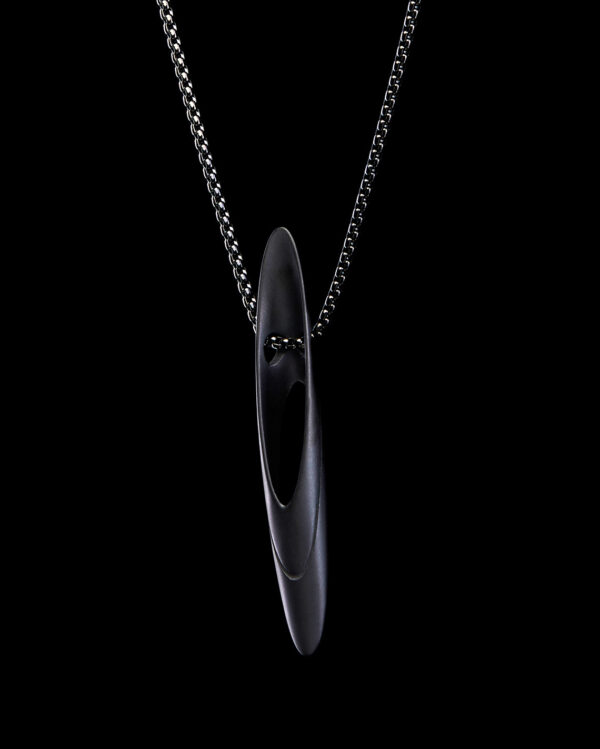 Andromeda Mini / XBM - Image 2