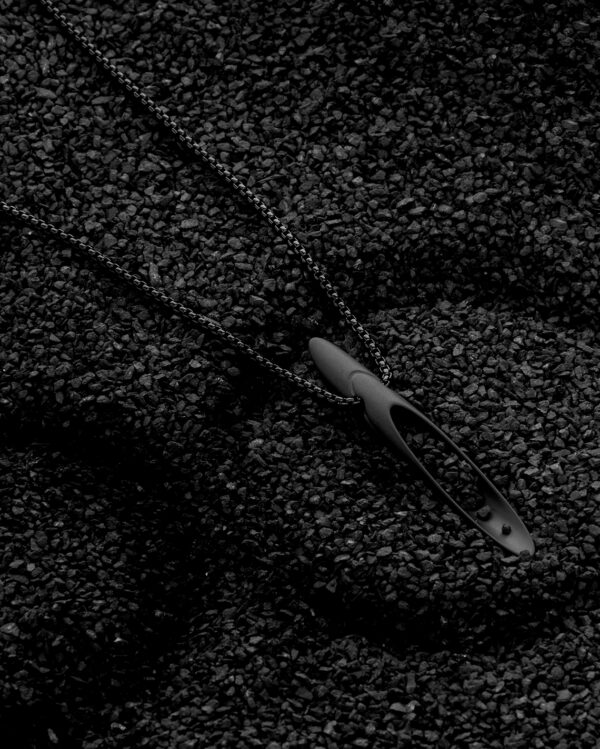 Andromeda Mini / XBM - Image 3
