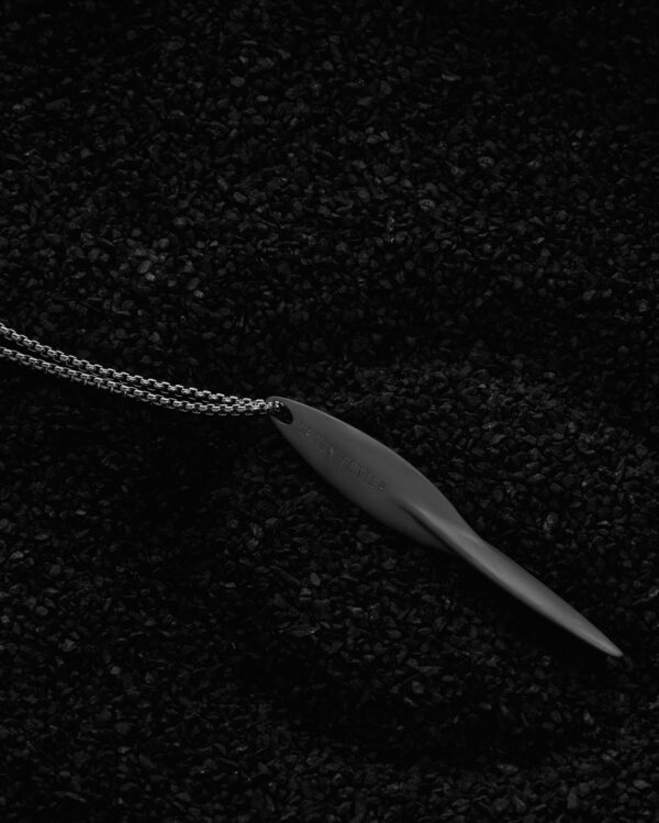 Aviator / XSM - Image 3