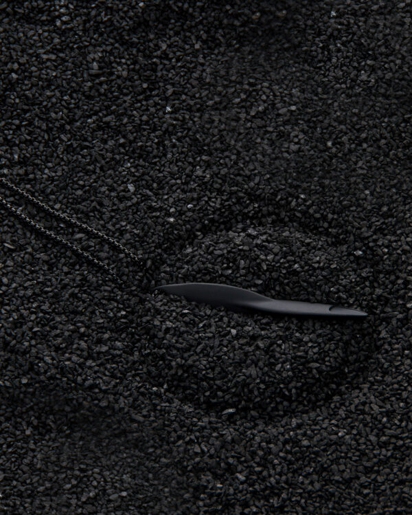 Aviator / XBM - Image 3