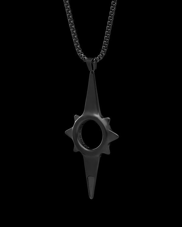 Celestial / XBM - Image 2