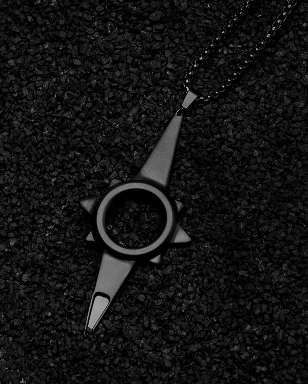 Celestial / XBM - Image 3