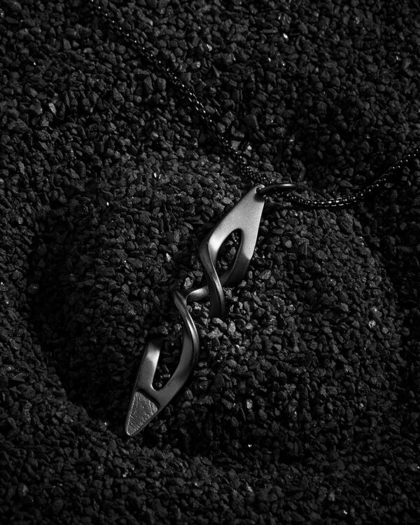 Spiral / XBM - Image 3