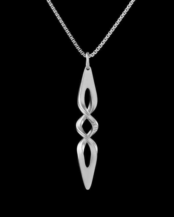 Spiral / XSM
