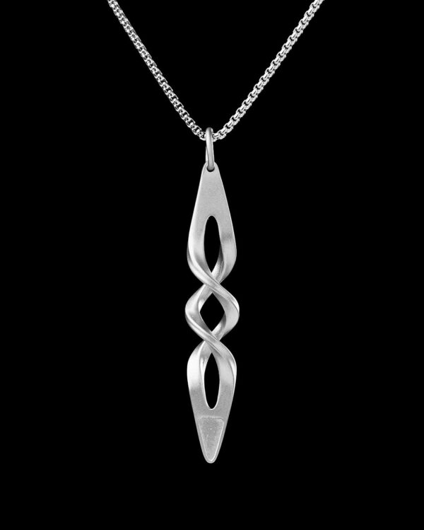 Spiral / XSM - Image 2