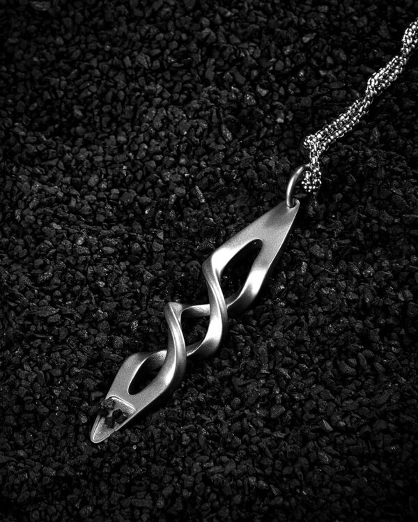 Spiral / XSM - Image 3