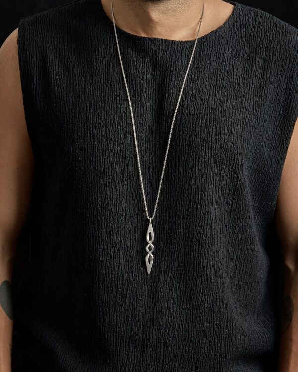 Spiral / XSM - Image 5