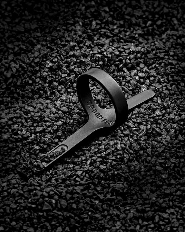 ECLIPSE / XBM - Image 3