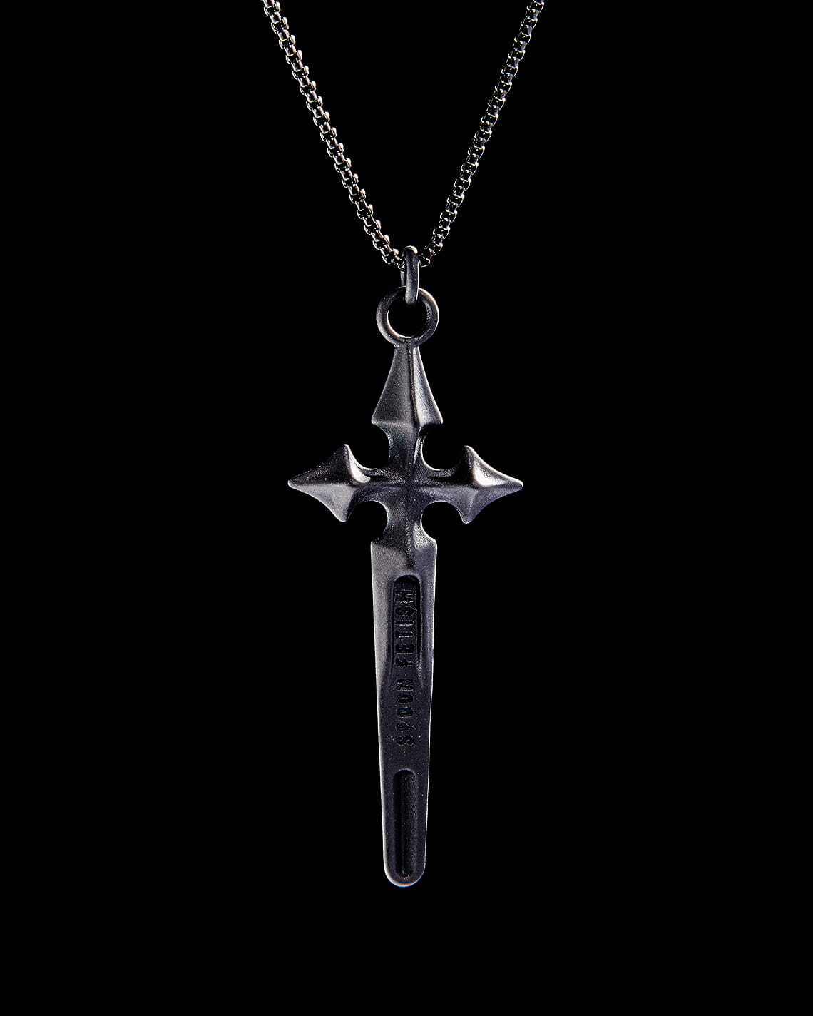 Trinity / XBM - Image 2