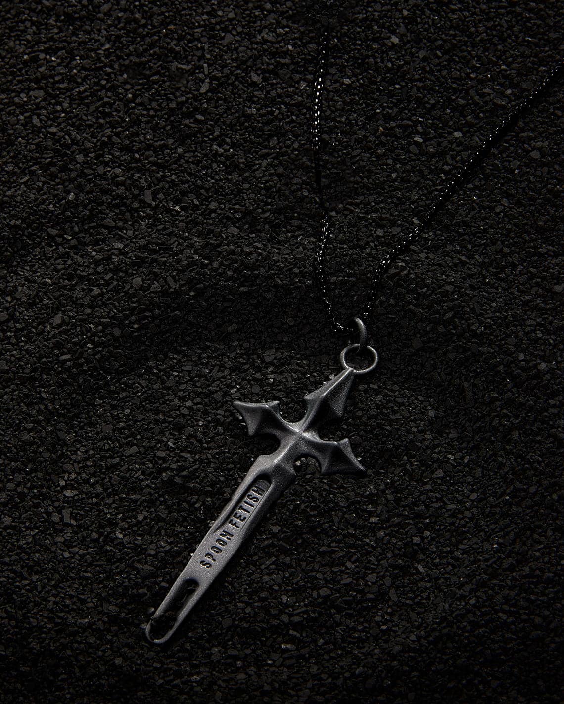 Trinity / XBM - Image 3